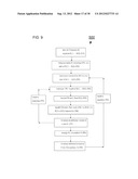 HYDROLYSIS SYSTEMS AND METHODS diagram and image