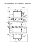 HYDROLYSIS SYSTEMS AND METHODS diagram and image