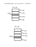 HYDROLYSIS SYSTEMS AND METHODS diagram and image