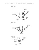 HYDROLYSIS SYSTEMS AND METHODS diagram and image