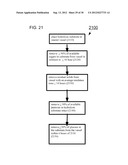 HYDROLYSIS SYSTEMS AND METHODS diagram and image