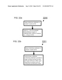 HYDROLYSIS SYSTEMS AND METHODS diagram and image