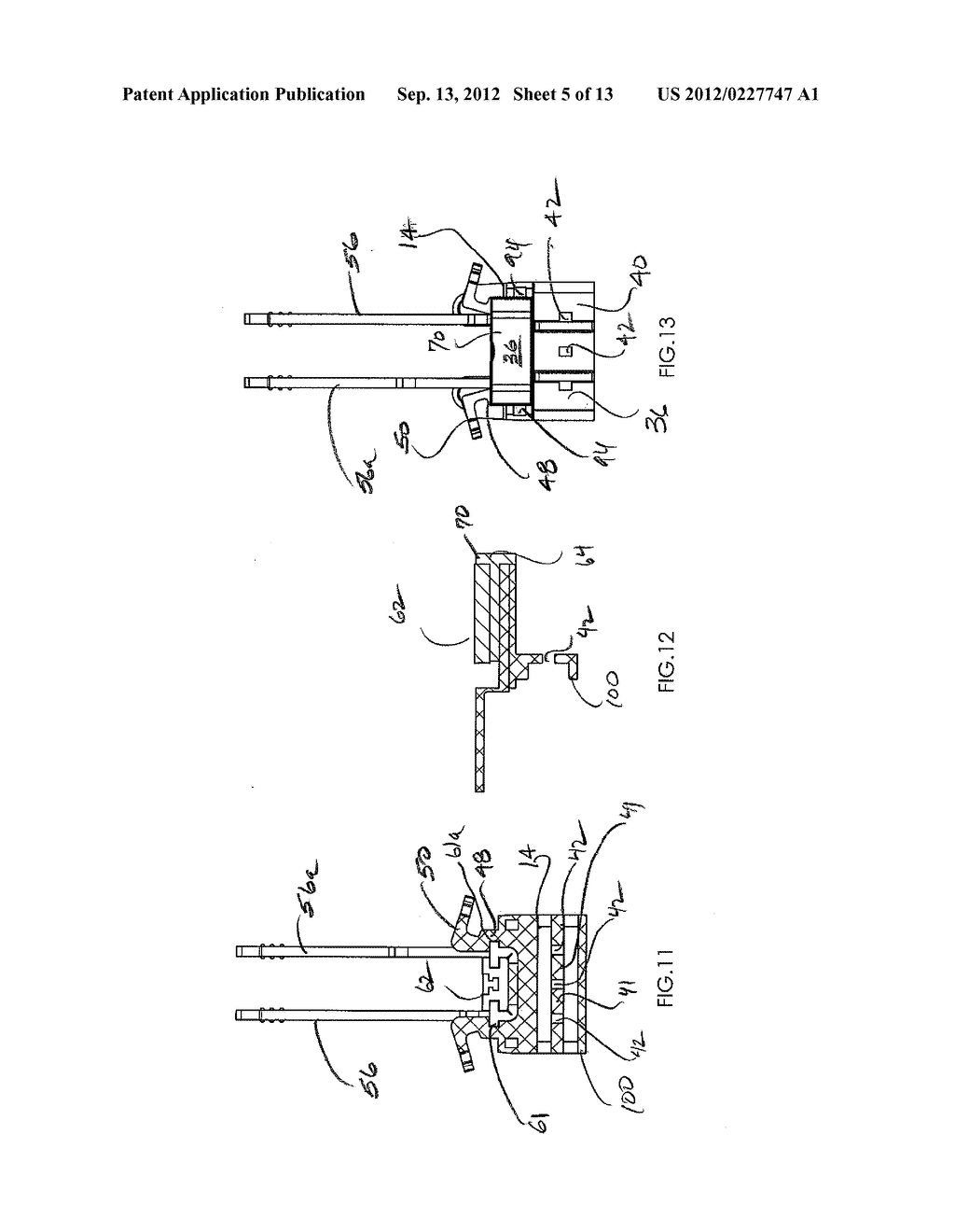 RESPIRATORY FACEMASK WITH SLIDING ENDOTRACHEAL TUBE HOLDER - diagram, schematic, and image 06