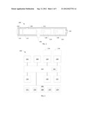 INHALATION DEVICE INCLUDING SUBSTANCE USAGE CONTROLS diagram and image