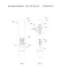 INHALATION DEVICE INCLUDING SUBSTANCE USAGE CONTROLS diagram and image