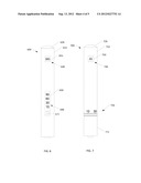 INHALATION DEVICE INCLUDING SUBSTANCE USAGE CONTROLS diagram and image