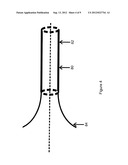 CLEANING APPARATUS AND METHOD, AND MONITORING THEREOF diagram and image