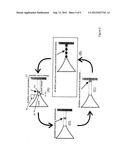 CLEANING APPARATUS AND METHOD, AND MONITORING THEREOF diagram and image