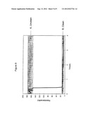 CLEANING APPARATUS AND METHOD, AND MONITORING THEREOF diagram and image