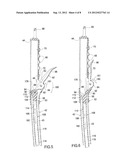 FLOOR MOP diagram and image