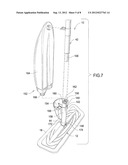 FLOOR MOP diagram and image