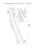 FLOOR MOP diagram and image