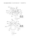 Apparatus, Systems, And Methods Adapted To Rinse And Dry Clinical Analyzer     Sample Probes diagram and image