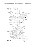 Apparatus, Systems, And Methods Adapted To Rinse And Dry Clinical Analyzer     Sample Probes diagram and image