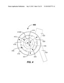 Apparatus, Systems, And Methods Adapted To Rinse And Dry Clinical Analyzer     Sample Probes diagram and image