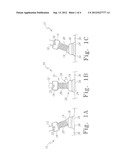 Crutch Assembly diagram and image