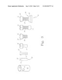 Crutch Assembly diagram and image