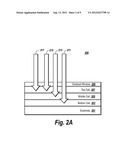 HIGH EFFICIENCY GROUP III-V COMPOUND SEMICONDUCTOR SOLAR CELL WITH     OXIDIZED WINDOW LAYER diagram and image