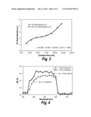 HIGH EFFICIENCY GROUP III-V COMPOUND SEMICONDUCTOR SOLAR CELL WITH     OXIDIZED WINDOW LAYER diagram and image