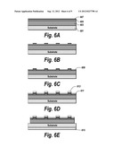 HIGH EFFICIENCY GROUP III-V COMPOUND SEMICONDUCTOR SOLAR CELL WITH     OXIDIZED WINDOW LAYER diagram and image