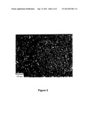 ELECTROCHEMICAL METHOD OF PRODUCING COPPER INDIUM GALLIUM DISELENIDE     (CIGS) SOLAR CELLS diagram and image