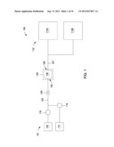 GAS DELIVERY SYSTEM AND METHOD OF USE THEREOF diagram and image