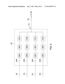 GAS DELIVERY SYSTEM AND METHOD OF USE THEREOF diagram and image