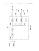 GAS DELIVERY SYSTEM AND METHOD OF USE THEREOF diagram and image