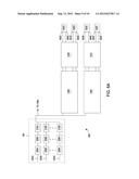 GAS DELIVERY SYSTEM AND METHOD OF USE THEREOF diagram and image