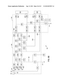 GAS DELIVERY SYSTEM AND METHOD OF USE THEREOF diagram and image