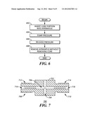 TIRE PRESSURE RELEASE APPARATUS AND METHOD diagram and image