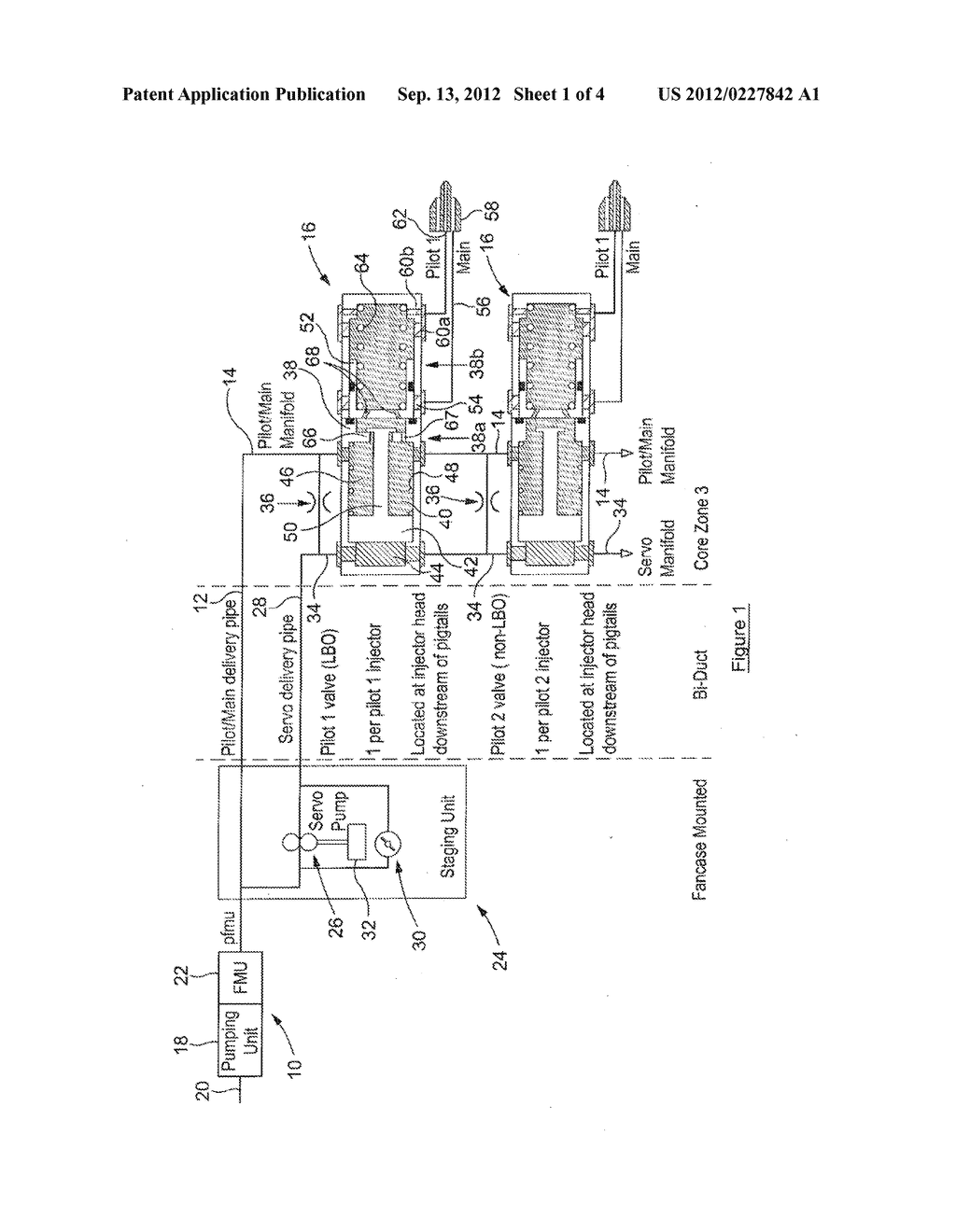 Fuel System - diagram, schematic, and image 02