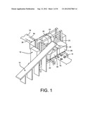 Dispensing apparatus diagram and image