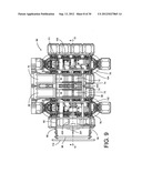 Dispensing apparatus diagram and image