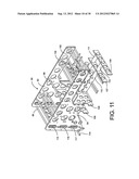 Dispensing apparatus diagram and image