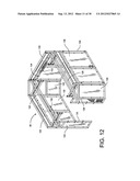 Dispensing apparatus diagram and image