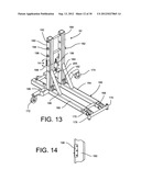 Dispensing apparatus diagram and image