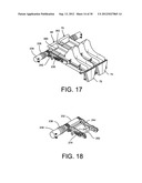 Dispensing apparatus diagram and image