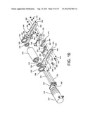 Dispensing apparatus diagram and image