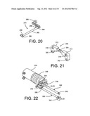 Dispensing apparatus diagram and image