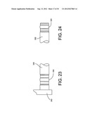 Dispensing apparatus diagram and image