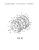 Dispensing apparatus diagram and image