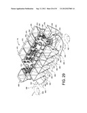 Dispensing apparatus diagram and image