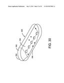 Dispensing apparatus diagram and image