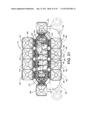 Dispensing apparatus diagram and image