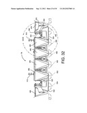 Dispensing apparatus diagram and image