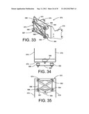 Dispensing apparatus diagram and image