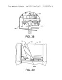 Dispensing apparatus diagram and image