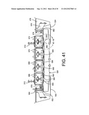 Dispensing apparatus diagram and image