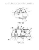 Dispensing apparatus diagram and image